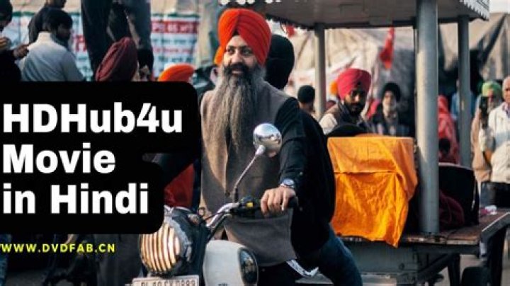 Hub 4 U Download: Your Ultimate Guide to Efficient File Sharing