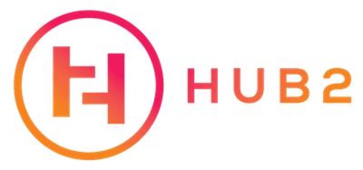 Exploring the World of Hub2: A New Frontier in Connectivity