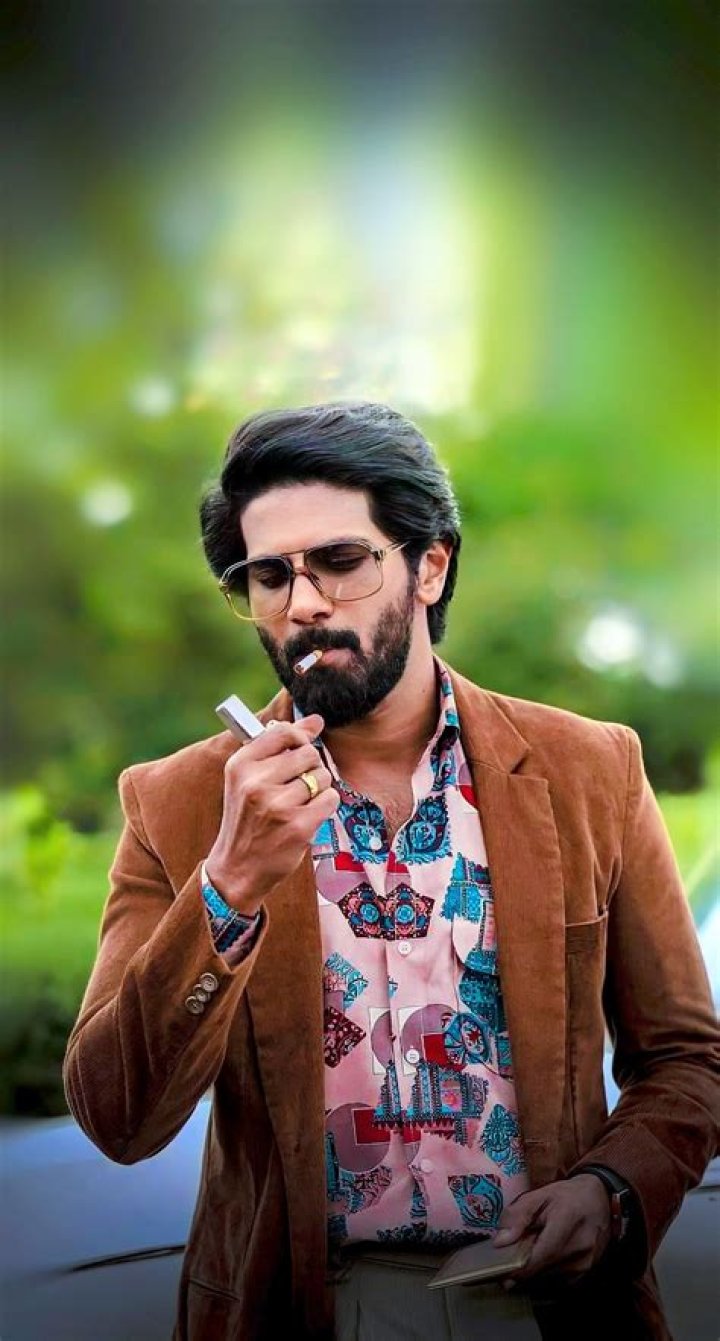 Discover the Best of Hub4u.in: Your Ultimate Online Hub for Entertainment and Lifestyle