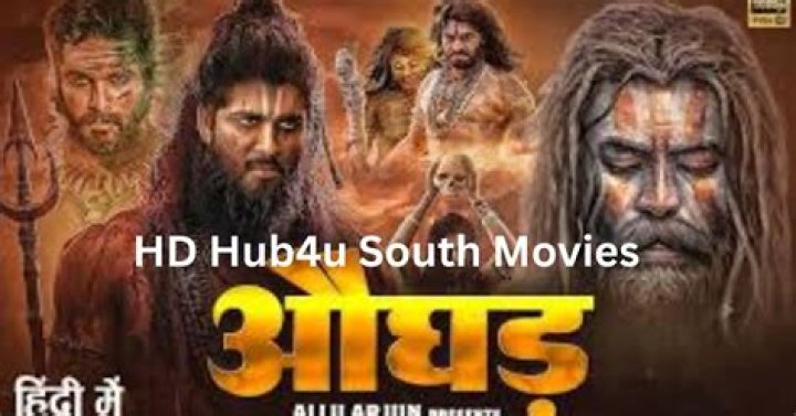 Hub4u South: Your Ultimate Guide to the Best Hub for Travel Enthusiasts