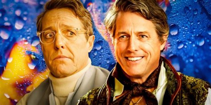 Understanding Hugh Grant and Autism: A Comprehensive Exploration