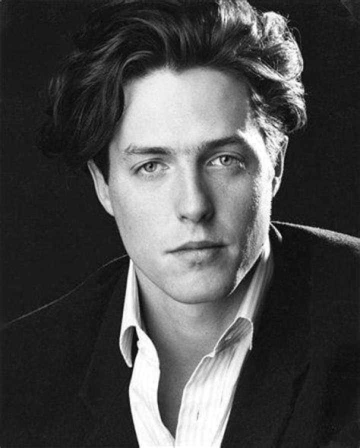 Hugh Grant Younger: Exploring the Youthful Career and Life of a Hollywood Icon