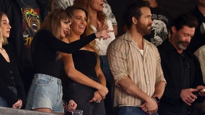 Unlikely Duos: The Fascinating Connection Between Hugh Jackman and Antoni Porowski