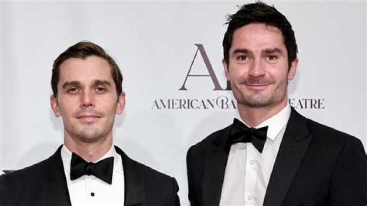 Unveiling the Connection Between Hugh Jackman and Antoni Porowski