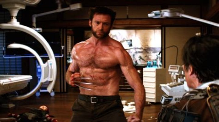 Hugh Jackman Net Worth: A Comprehensive Look at the Wealth of a Hollywood Icon