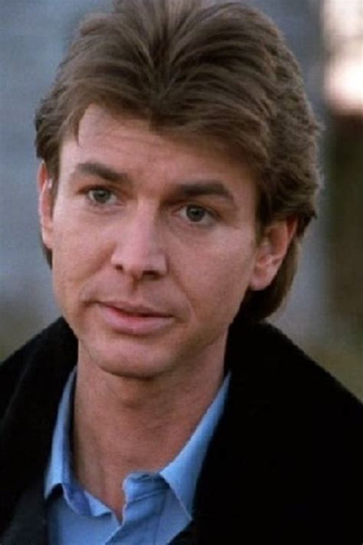 Hugh O'Connor: The Rising Star in the Acting World