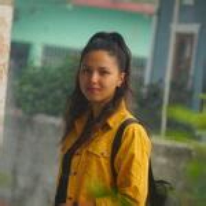 Exploring Hugo Lowell's Ethnicity: A Deep Dive into His Background