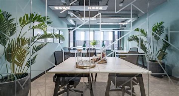 Discovering Huhub4u: A Gateway to Entertainment