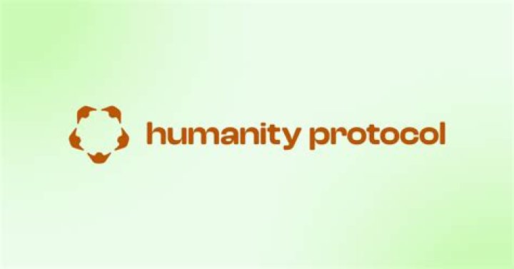 Humanity Protocol CEO: Leading the Charge Towards a Sustainable Future