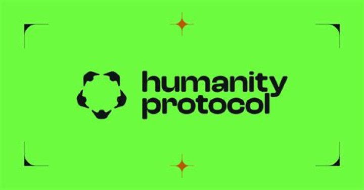 Understanding the Humanity Protocol: A Comprehensive Guide