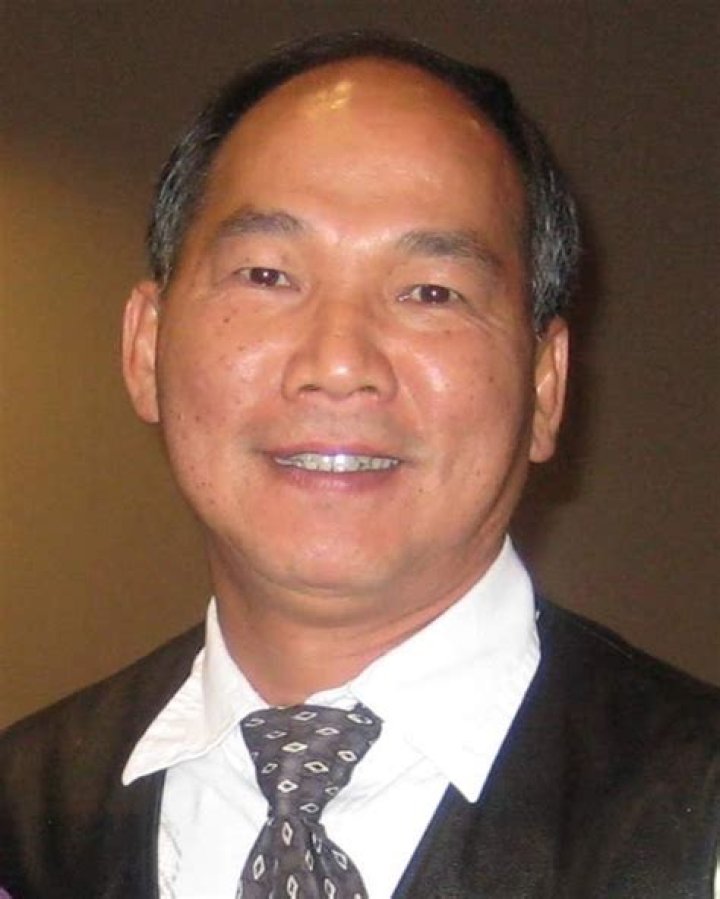 Exploring the Humidity and Jos&eacute; Ca: A Comprehensive Guide