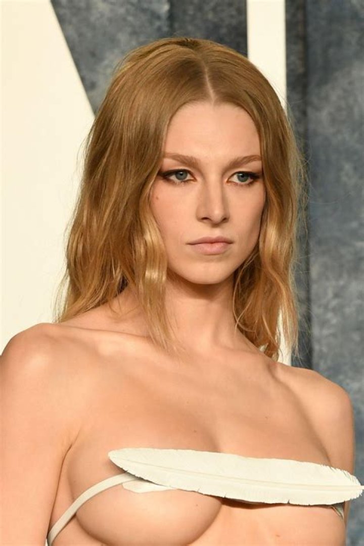 Understanding Hunter Schafer: An In-Depth Look at Her Journey and Influence