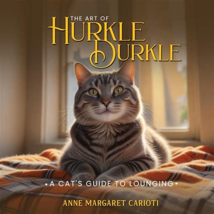 Discovering the Uniqueness of Hurkle Durkle
