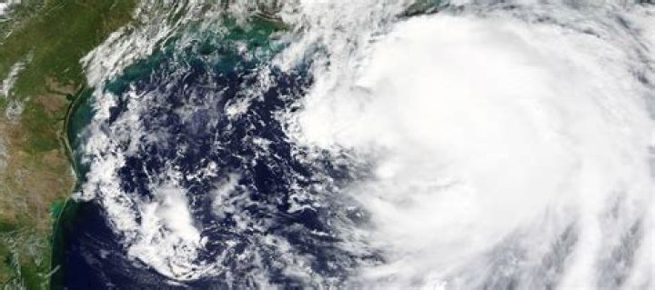 Hurricane Nadine Parh: Understanding the Impact and Aftermath