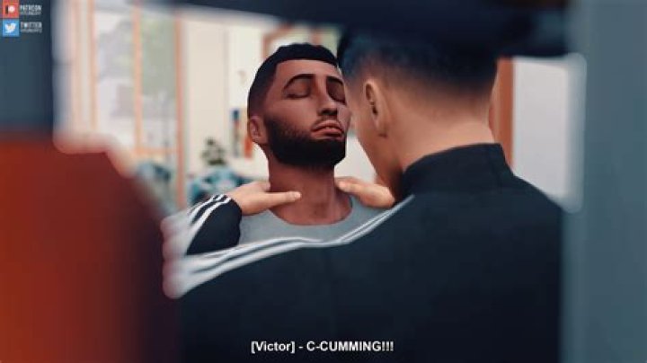 Discovering Hyungry Temporary Replacement 2: A Unique Experience