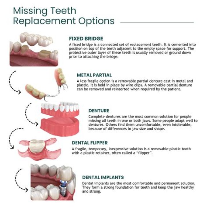 Discovering Hyungry2's Temporary Replacement: What You Need to Know