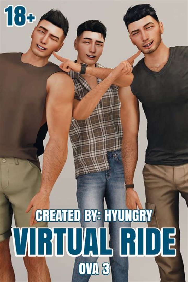 Exploring the World of Hyungry: A Journey Through Culinary Delights