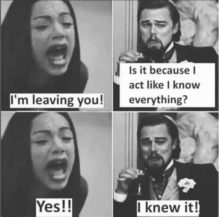 I Destroy Everything Because I Love Everything: Exploring the Depth of this Intriguing Quote