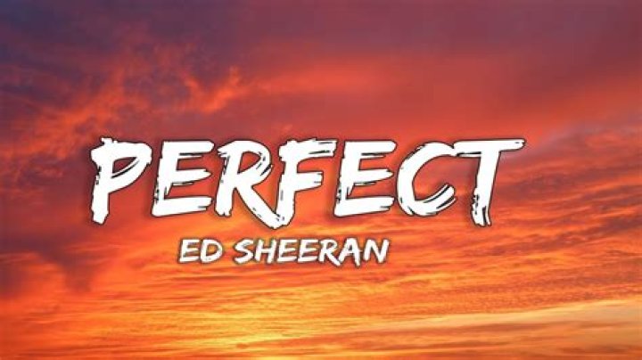 I Found a Love for Me: A Deep Dive into the Meaning and Impact of the Song