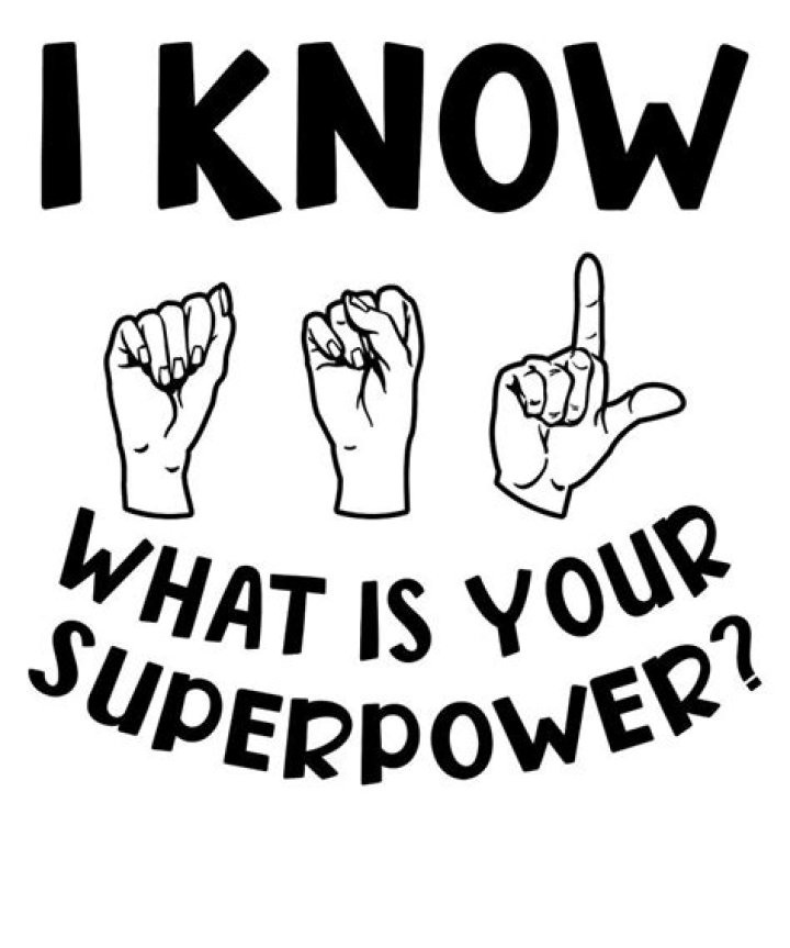 I Know ASL: Understanding American Sign Language and Its Importance