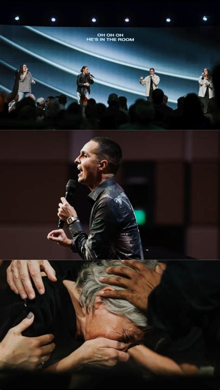 Unlock the Power of "I Know In": A Comprehensive Guide to Mastering This Essential Concept