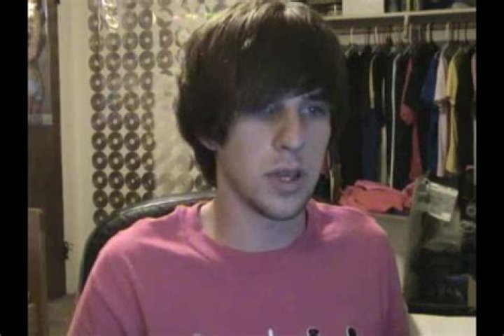 Ian Hecox Young: The Inspiring Journey of a Beloved Content Creator