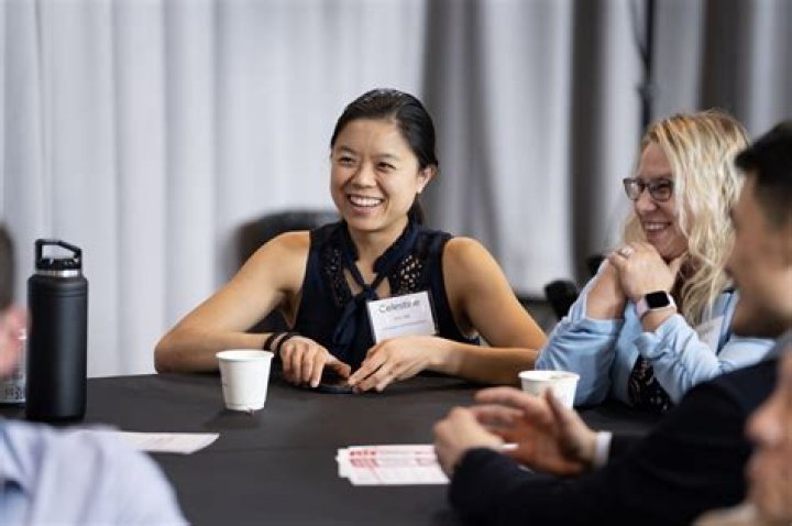 Exploring Ian Kuckelman: A Rising Star in the World of UW SMPH