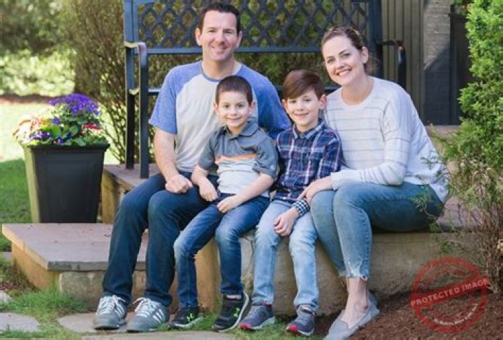 Ian Rapoport Salary: A Comprehensive Look at His Earnings