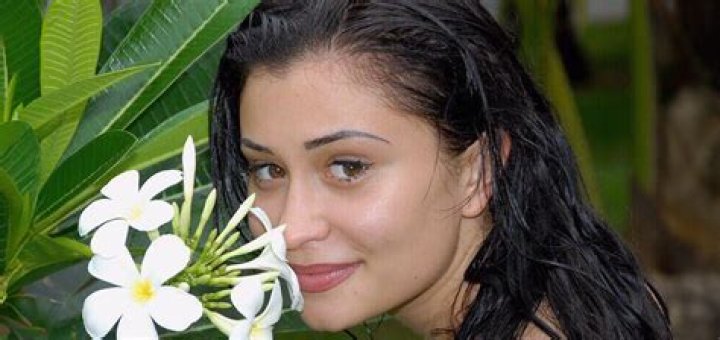 Iana Kasian Autopsy Photos: Unveiling the Truth Behind the Tragedy