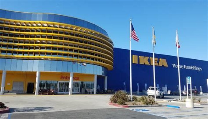 IKEA Costa Mesa Hours: A Comprehensive Guide to Your Shopping Experience