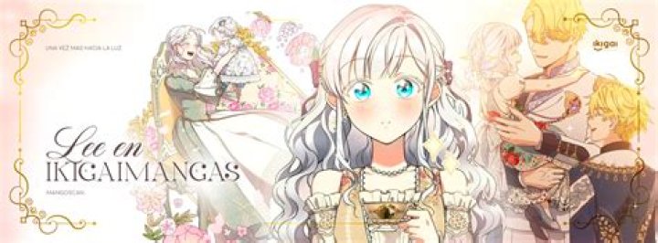 Discovering the World of Ikigaimangas: A Journey through Life and Stories