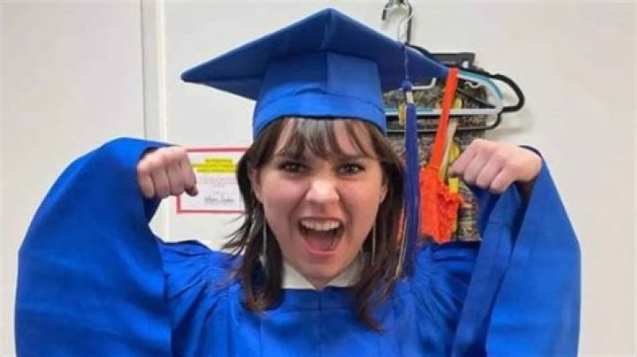 Ila Kreischer: Rising Star in the Entertainment Industry