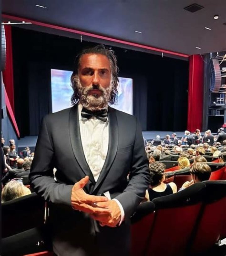 Meet the Visionary Behind Technological Innovations: Ilan Tobianah