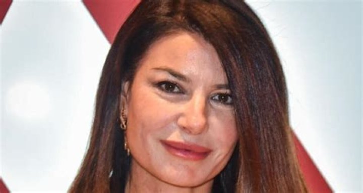 The Truth About Ilaria D'Amico: Unveiling the Enigma