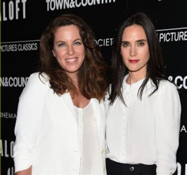 Unveiling the Life and Legacy of Ilene Connelly