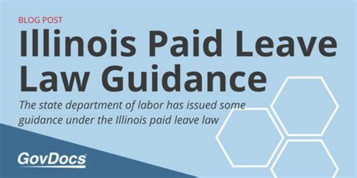 Illinois Dept of Regulation License Lookup: A Comprehensive Guide
