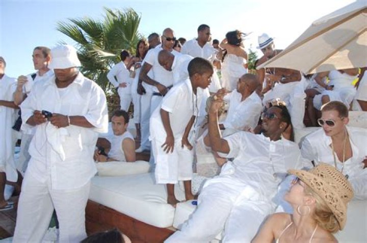 Unveiling the Secrets of Illuminati Didy