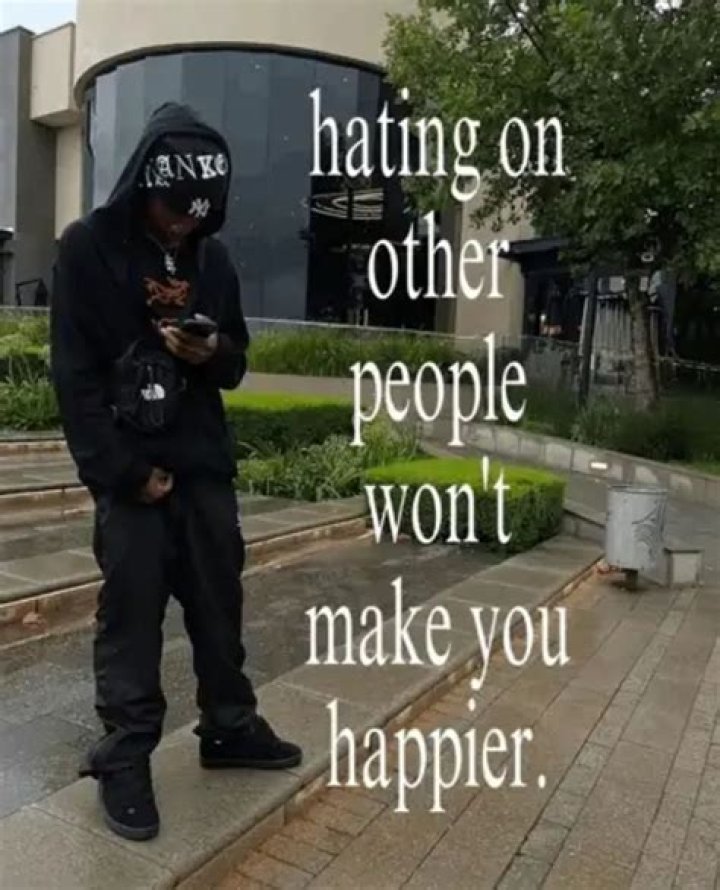 Understanding Autism: Why Some People May Dislike Individuals on the Spectrum