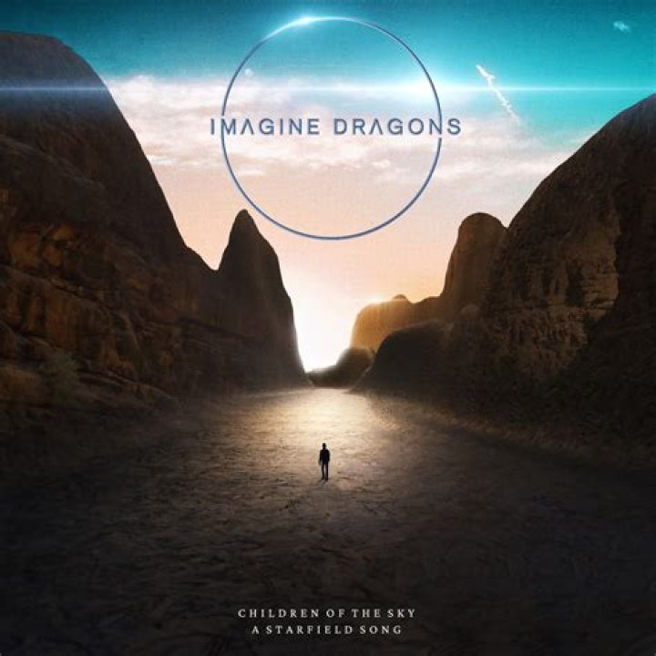 Imagine Dragons in Israel: A Journey Through Music and Emotion