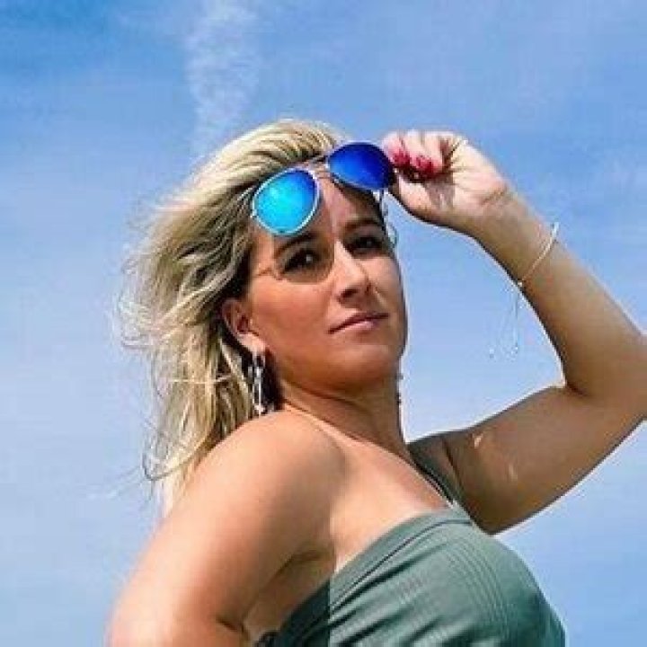 Exploring the World of Imaubreykeys: A Rising Star