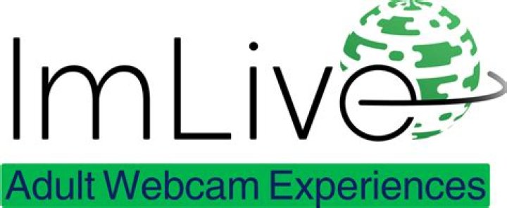 ImLive: The Ultimate Guide to Live Streaming and Online Entertainment