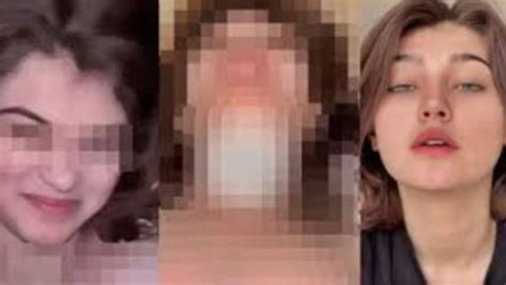 Unveiling the Mystery: The Imtina042 Leaked Controversy