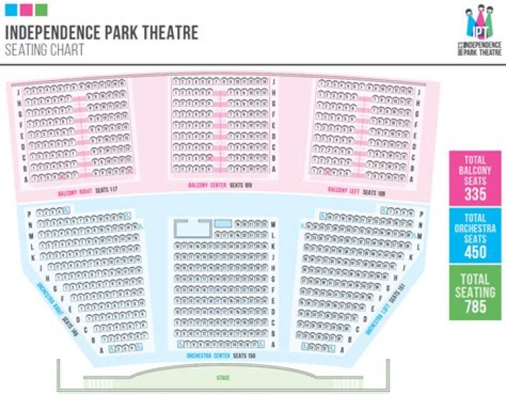 Independence Theater AMC: A Comprehensive Guide to Entertainment