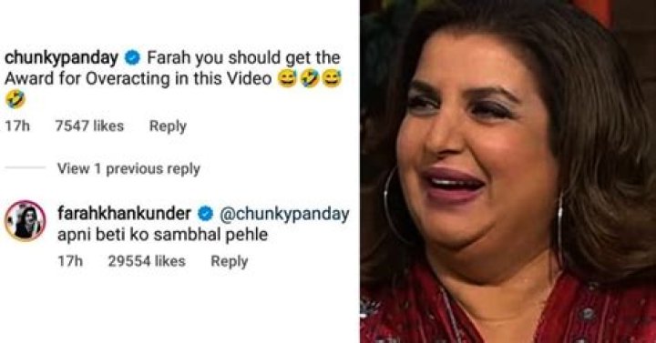 Understanding Indian Insults: A Comprehensive Guide to Cultural Sensitivity