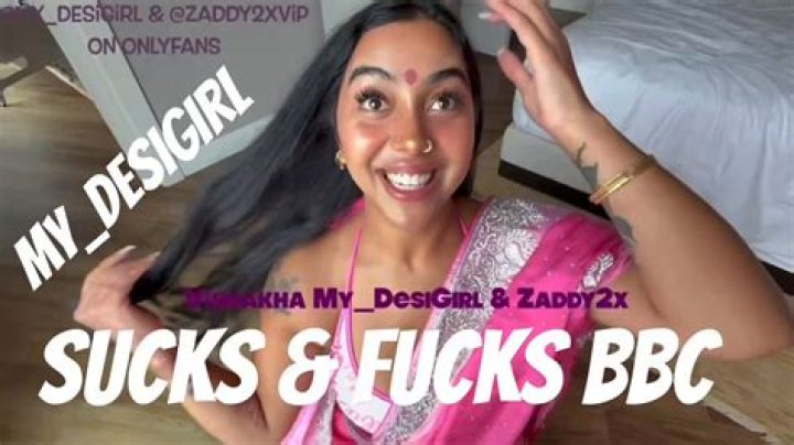 Discover the Richness of Indian Culture at MyDesi.Net