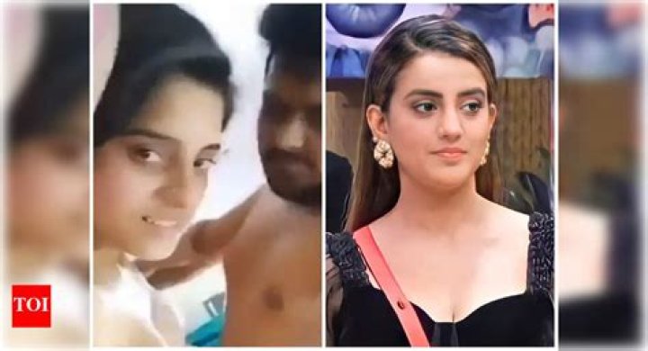 Unveiling the Truth Behind Indian Viral MMS: Causes, Impacts, and Solutions