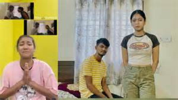 Indian Viral Videos: Exploring the Phenomenon and Its Impact