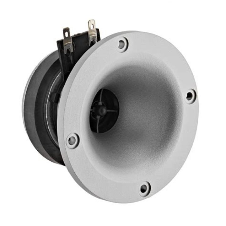 Understanding Indirect Twitter: The Art of Subtle Messaging