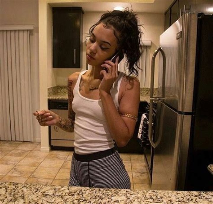 Indy Marie PSSY: The Rise of a Social Media Sensation