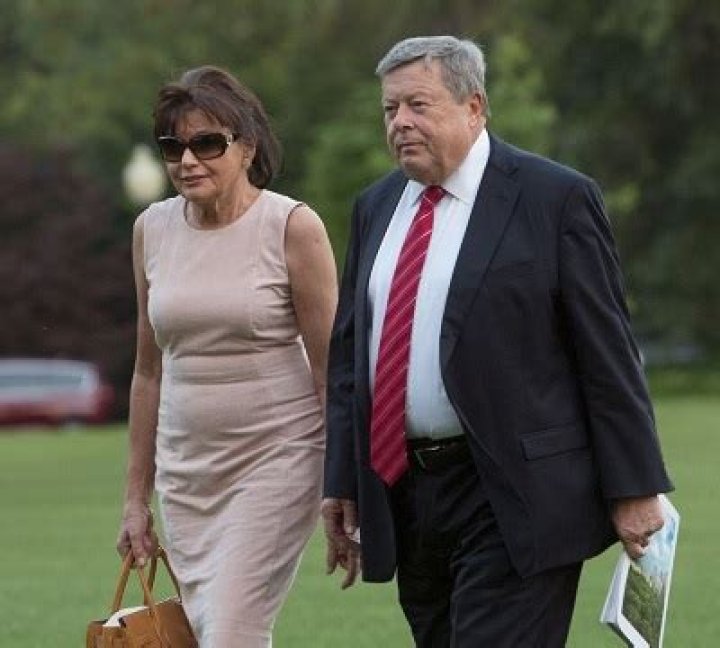 Unveiling the Fortune: Ines Knauss Net Worth